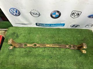 кронштейн радиатора Ford Focus 1 поколение [рестайлинг] (2001 - 2005), 2.0 л., бензин, универсал