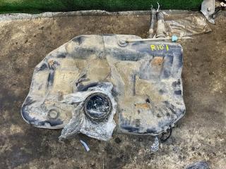 бак топливный Kia Rio 1 поколение [рестайлинг] 2004, 1.5 л., A5D, бензин, МКПП, универсал