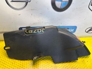 обшивка салона BMW 5 серия E34 1990, 2.0 л., M52 B20 (206S3), бензин, МКПП, седан, 1973676