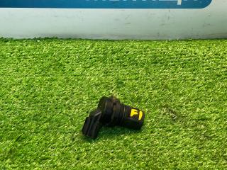 датчик скорости Ford Focus 1 поколение CAK 2001, 2.0 л., AODB, бензин, АКПП, седан, XS4P-7H103