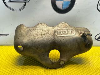 шумоизоляция (термозащита) Hyundai Getz 1 поколение 2005, 1.3 л., G4EA, бензин, МКПП, красный, передний привод, 2852526601