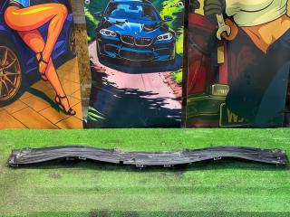 воздухозаборник Ford Focus 1 поколение [рестайлинг] CAK 2004, 1.6 л., CCA, бензин, МКПП, седан, передний привод, XS41A01628AR