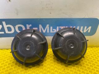 крышка фары Ford Focus 1 поколение CAK 2001, 2.0 л., АКПП, 44ZH-1371-3