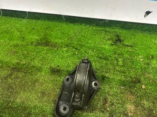 кронштейн полуоси Ford Focus 1 поколение CAK 2001, 2.0 л., AODB, бензин, АКПП, седан