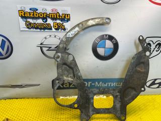 пыльник маховика BMW 5 серия E34 1990, 2.0 л., M50 B20 TU, бензин, МКПП, седан