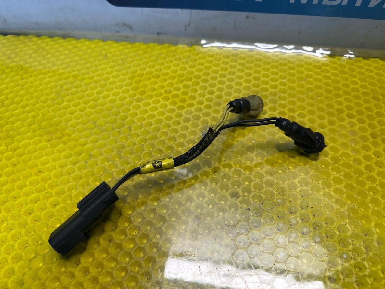 датчик педали сцепления Chrysler PT Cruiser 1 поколение (2000 - 2006), 04671756AC - фото №1