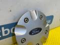 колпак колесный Ford Focus 1 поколение CAK 2001, 2.0 л., АКПП, 98AB-1130-CB - фото №2