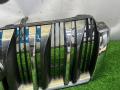 решетка радиатора Toyota Land Cruiser Prado 4 поколение J150 (2009 - 2013), 5311460080 - фото №4