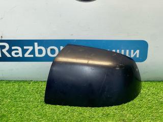 накладка на зеркало Ford Mondeo 3 поколение [рестайлинг] CA2 2006, 1.8 л., CGBA, бензин, МКПП, темно синий, седан