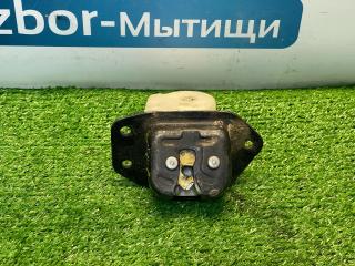 замок багажника Nissan X-Trail T31 [рестайлинг] (2010 - 2015), 90502CA00C