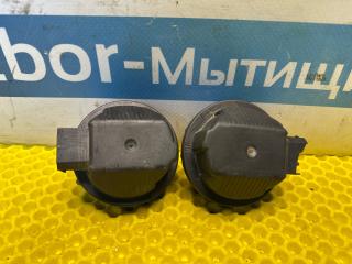 крышка фары BMW 5 серия E34 1990, 2.0 л., M50 B20 TU, бензин, МКПП, седан