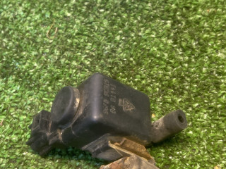 электромагнитный клапан Ford Focus 1 поколение CAK 2001, 2.0 л., AODB, бензин, АКПП, седан, F57E-9J459