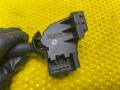 переключатель дворников Ford Focus 1 поколение CAK 2001, 2.0 л., АКПП - фото №5