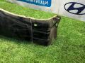 крыло переднее правое Ford Focus 1 поколение [рестайлинг] 2004, 1.6 л., бензин, МКПП, седан - фото №4