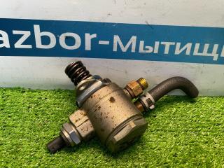 ТНВД Volkswagen Passat B7 (2011 - 2015), дизель, 03C127026P