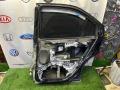 дверь задняя правая Ford Mondeo 3 поколение [рестайлинг] 2005, 1.8 л., бензин, МКПП, седан - фото №6