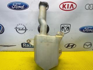 бачок омывателя Ford Mondeo 3 поколение 2003, 2.0 л., бензин, МКПП, универсал, 1S71-17618-AD