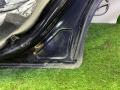 дверь задняя правая Ford Mondeo 3 поколение [рестайлинг] 2005, 1.8 л., бензин, МКПП, седан - фото №7