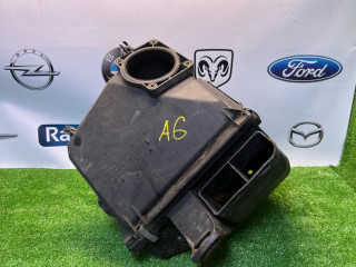 корпус воздушного фильтра Audi A6 4B/C5 4B5 2000, 2.4 л., ALF, бензин, АКПП, седан