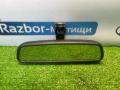 зеркало салона BMW 3 серия E90/E91/E92/E93 (2004 - 2010), 1025891 - фото №2