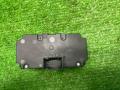 переключатель света BMW X5 E70 (2006 - 2010), 9134729, 011221, 33610501, 7044, 30070110186490 - фото №3
