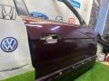 дверь передняя правая BMW 5 серия E34 1990, 2.0 л., M52 B20 (206S3), бензин, МКПП, седан - фото №4