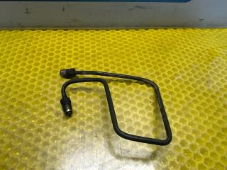 трубка (шланг) сцепления BMW 5 серия E34 1990, 2.0 л., M50 B20 TU, бензин, МКПП, седан