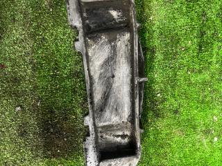 кронштейн КПП Chrysler Sebring 1 поколение FJ 1998, 2.4 л., EDZ, бензин, АКПП, седан, 04792251AB