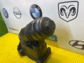 корпус масляного фильтра BMW X5 E70 (2006 - 2010), 7800-066-02 - фото №4