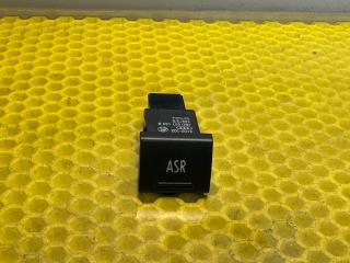 кнопка ASC / ESP Audi A6 4B/C5 1999, 2.4 л., ALF, бензин, АКПП, седан, 4B0927133B