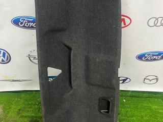 обшивка багажника Audi A6 4B/C5 4B5 2000, 2.4 л., ALF, бензин, АКПП, седан