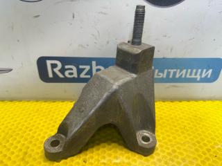 кронштейн двигателя Ford Focus 1 поколение [рестайлинг] 2004, 1.6 л., бензин, МКПП, хетчбэк 5 дв.