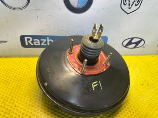 вакуумный усилитель тормозов Ford Focus 1 поколение [рестайлинг] 2004, 1.6 л., бензин, МКПП, хетчбэк 5 дв.