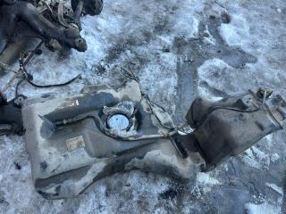 бак топливный Audi A6 4B/C5 1999, 2.4 л., ALF, бензин, АКПП, седан, 4B0201021ED, 4632266