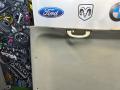 потолок Ford Focus 1 поколение [рестайлинг] 2005, 2.0 л., EDDB, бензин, АКПП, хетчбэк 5 дв. - фото №4