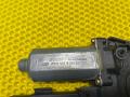 моторчик стеклоподъемника передний правый Volkswagen Passat B5 (1996 - 2001), 0130821694 - фото №7