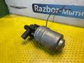 дополнительная помпа BMW 5 серия E34 1990, 2.0 л., M52 B20 (206S3), бензин, МКПП, седан - фото №4