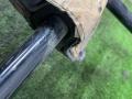 стабилизатор подвески передний BMW 3 серия F30/F31/F34 (2011 - 2016), 31306869290 - фото №4