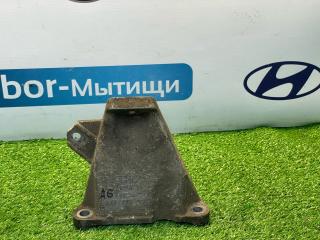 кронштейн двигателя Audi A6 4B/C5 4B5 2000, 2.4 л., ALF, бензин, АКПП, седан, 8D0199308D