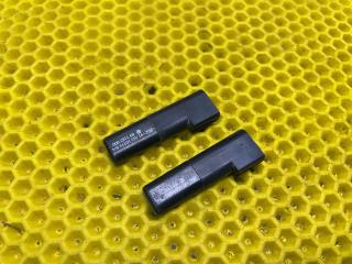 датчик температуры Ford Focus 1 поколение [рестайлинг] 2004, 2.0 л., EDDB, бензин, АКПП, седан, 91AG10374BA