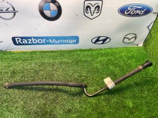 трубка гидроусилителя Ford Mondeo 3 поколение 2003, 2.0 л., бензин, МКПП, универсал, 1S7C3A713AL
