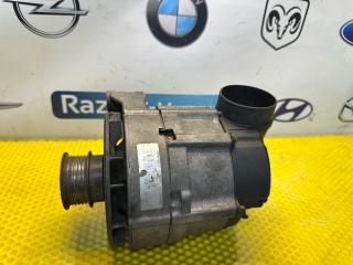 генератор BMW 5 серия E34 1990, 2.0 л., M50 B20 TU, бензин, МКПП, седан