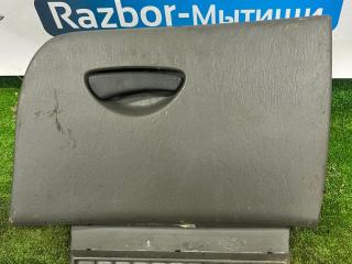 бардачок Ford Focus 1 поколение CAK 2001, 2.0 л., AODB, бензин, АКПП, седан