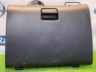 бардачок Mitsubishi Lancer 9 поколение 2004, 1.6 л., 4G18, бензин, АКПП, пурпурный, седан, передний привод, MR633537