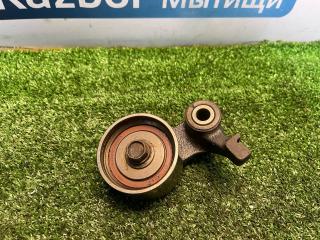 механизм натяжения ремня, цепи Kia Magentis 1 поколение [рестайлинг] GD 2006, 2.5 л., G6BV, бензин, АКПП, черный, седан