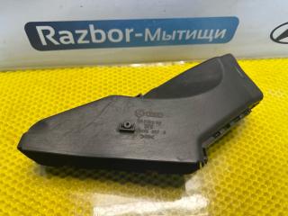 пластик Audi A6 4B/C5 1999, 2.4 л., ALF, бензин, АКПП, седан