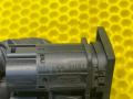 кнопка обогрева заднего стекла Ford Mondeo 3 поколение 2003, 2.0 л., бензин, МКПП, универсал, 1S7T-18K574-AA - фото №5