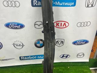 перегородка Ford Focus 1 поколение [рестайлинг] 2004, 1.8 л., бензин, хетчбэк 5 дв.