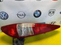 фонарь задний правый Ford Mondeo 3 поколение 2003, 2.0 л., бензин, МКПП, универсал, S7113404-C - фото №5