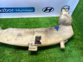 бачок омывателя Ford Focus 1 поколение CAK 2001, 2.0 л., AODB, бензин, АКПП, седан, XS4117618 - фото №6